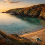 Cornwall Weather in September: What to Expect and What to Pack