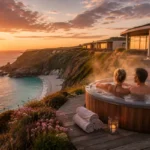 Spa Breaks and Wellness Retreats in Cornwall: Where to Go and How to Choose
