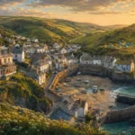 Where to Stay in Cornwall: Choosing Your Base