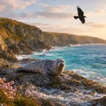 Preserving Cornwall’s Wildlife: Conservation Efforts You Can Support