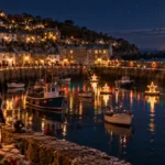 Christmas in Cornwall: Lights, Traditions and Festive Days Out