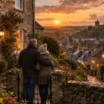 Retiring to Cornwall: An Honest Guide