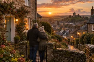 Read more about the article Retiring to Cornwall: An Honest Guide