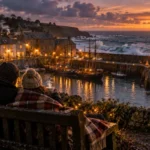Romantic Winter Breaks in Cornwall: The Off-Season Secret