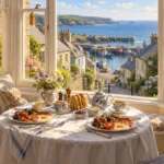 Cornish B&Bs and Inns With Rooms: What to Check