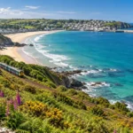 Cornwall by Train: The Five Branch Lines