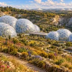 The Eden Project: Is It Worth It, and How to Do It Properly