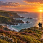Proposing in Cornwall: Where, When and What to Check