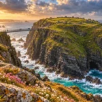 Tintagel Castle: Tickets, the Steps, and Is It Worth It